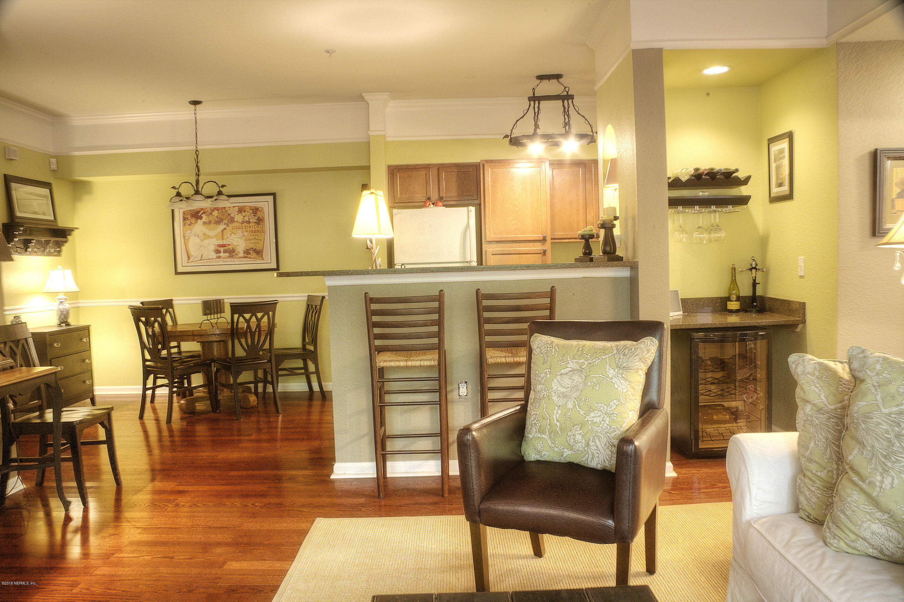 8550 Touchton Road, Unit 1512 Jacksonville, FL 32216 - Photo 2 of 20 _MG_6454_2_3_LVDNJPG copy