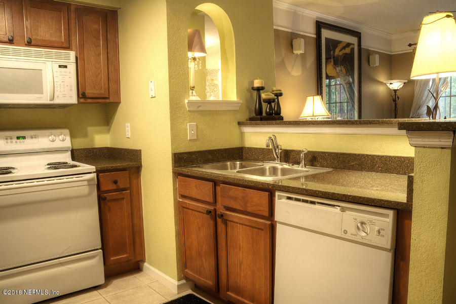 8550 Touchton Road, Unit 1512 Jacksonville, FL 32216 - Photo 3 of 20 _MG_6490_88_89KitchenJPG_tonemapped copy