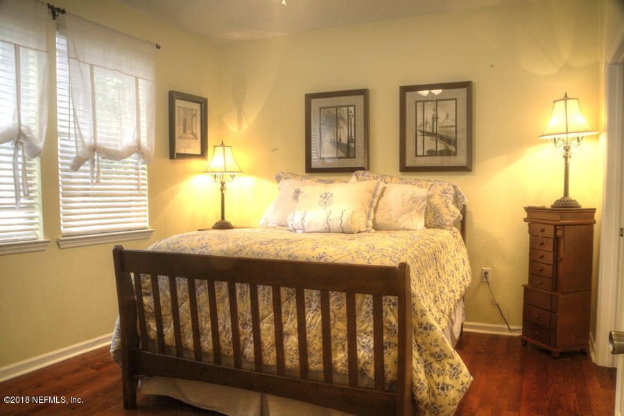 8550 Touchton Road, Unit 1512 Jacksonville, FL 32216 - Photo 5 of 20 _MG_6467_8_9_MastertJPGcopy