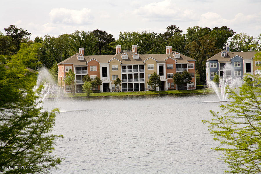 8550 Touchton Road, Unit 1512 Jacksonville, FL 32216 - Photo 9 of 20 100417%06405LakeFramed copy