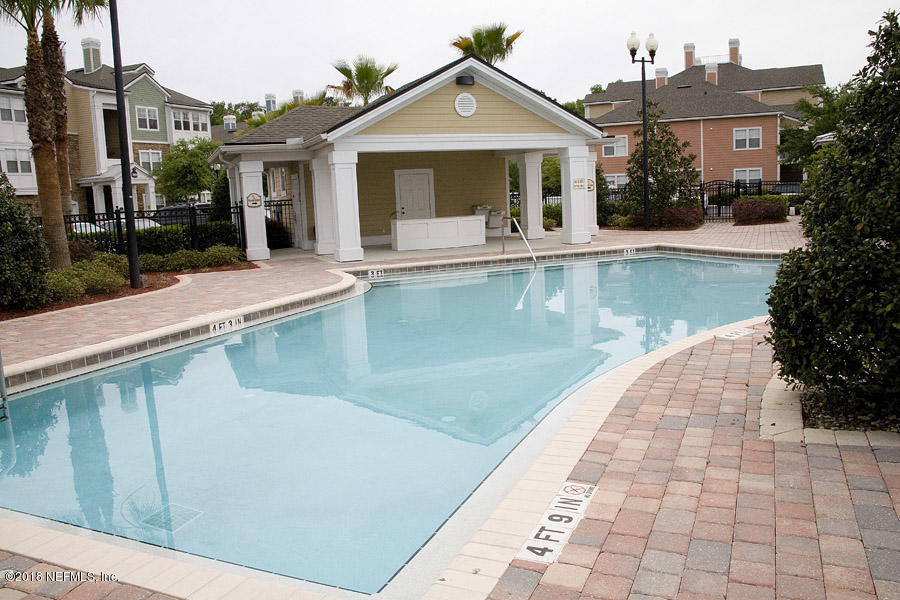 8550 Touchton Road, Unit 1512 Jacksonville, FL 32216 - Photo 10 of 20 100417%06536Pool2 copy