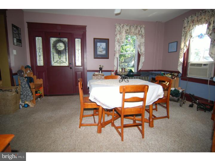 42 Pershing Boulevard Reading, PA 19607 - Photo 11 of 25 Gallery Image 11