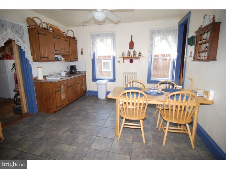 42 Pershing Boulevard Reading, PA 19607 - Photo 16 of 25 Gallery Image 16