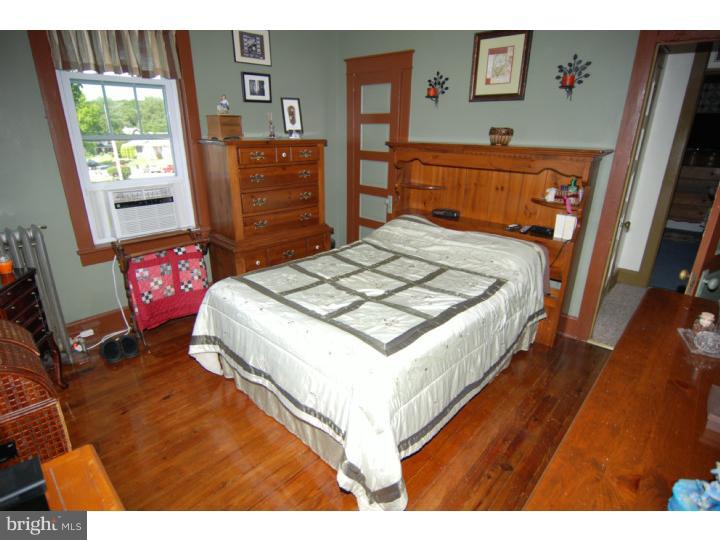 42 Pershing Boulevard Reading, PA 19607 - Photo 21 of 25 Gallery Image 21