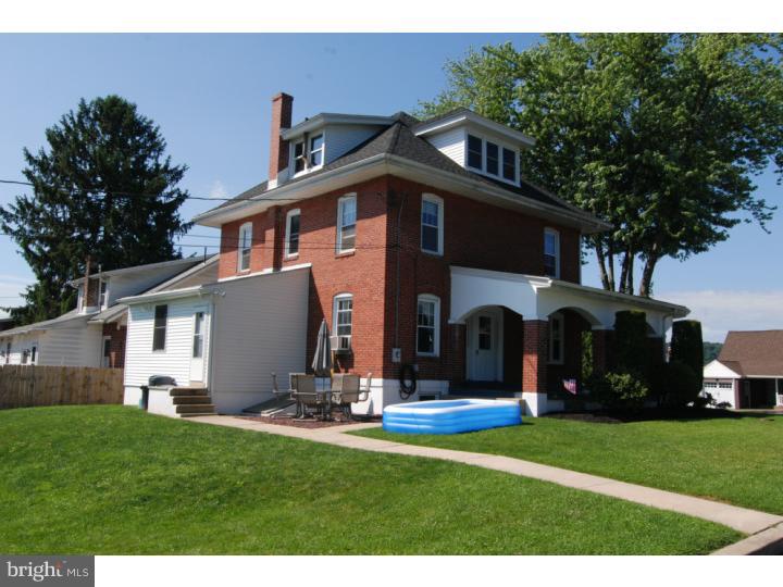 42 Pershing Boulevard Reading, PA 19607 - Photo 22 of 25 Gallery Image 22