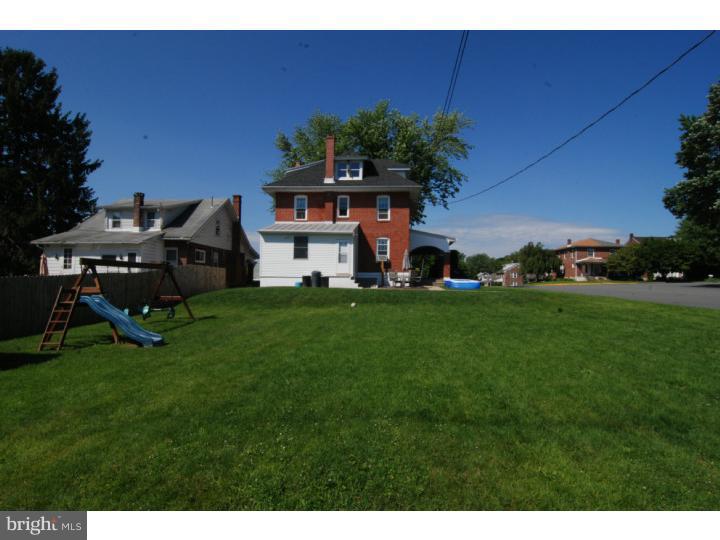 42 Pershing Boulevard Reading, PA 19607 - Photo 23 of 25 Gallery Image 23