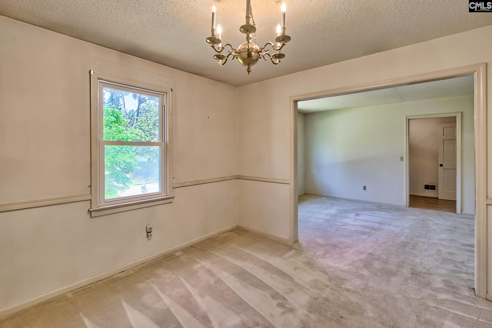 1700 North Woodstream Road Columbia, SC 29212 - Photo 10 of 36