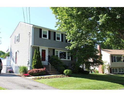 15 Palmer Road Beverly, MA 01915 - Photo 1 of 39