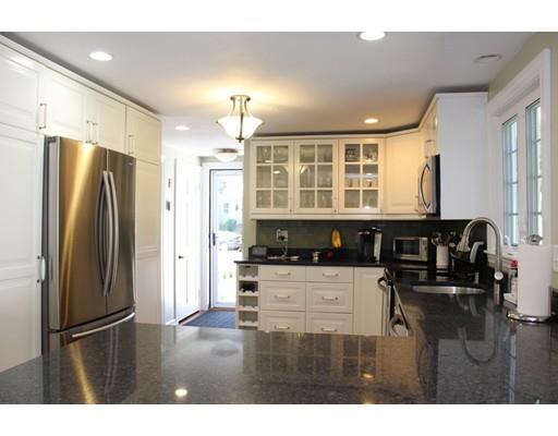 15 Palmer Road Beverly, MA 01915 - Photo 12 of 39