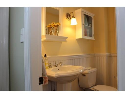 15 Palmer Road Beverly, MA 01915 - Photo 14 of 39