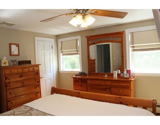 15 Palmer Road Beverly, MA 01915 - Photo 20 of 39
