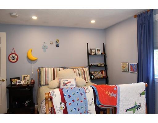 15 Palmer Road Beverly, MA 01915 - Photo 23 of 39