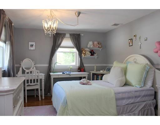 15 Palmer Road Beverly, MA 01915 - Photo 24 of 39