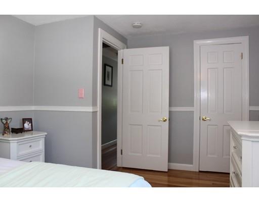 15 Palmer Road Beverly, MA 01915 - Photo 25 of 39