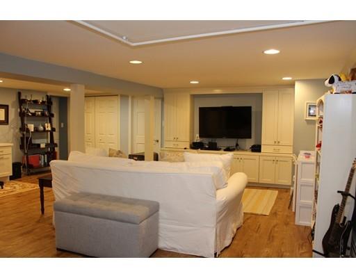 15 Palmer Road Beverly, MA 01915 - Photo 26 of 39