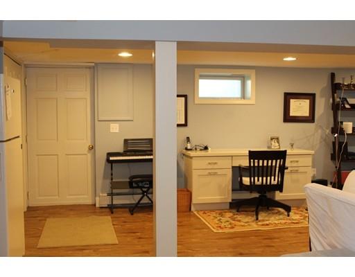 15 Palmer Road Beverly, MA 01915 - Photo 27 of 39