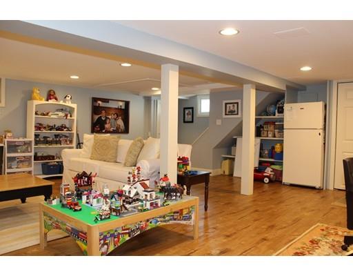 15 Palmer Road Beverly, MA 01915 - Photo 28 of 39