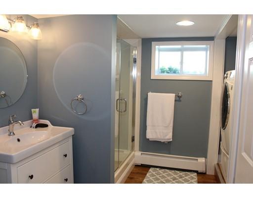 15 Palmer Road Beverly, MA 01915 - Photo 29 of 39