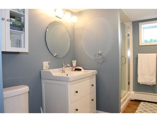 15 Palmer Road Beverly, MA 01915 - Photo 30 of 39