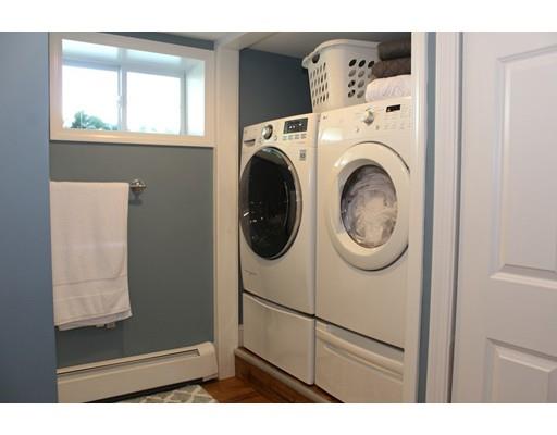 15 Palmer Road Beverly, MA 01915 - Photo 31 of 39