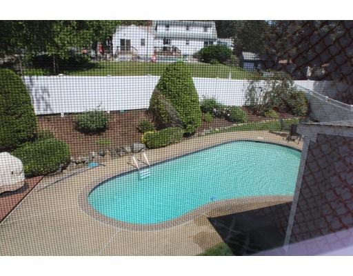 15 Palmer Road Beverly, MA 01915 - Photo 34 of 39