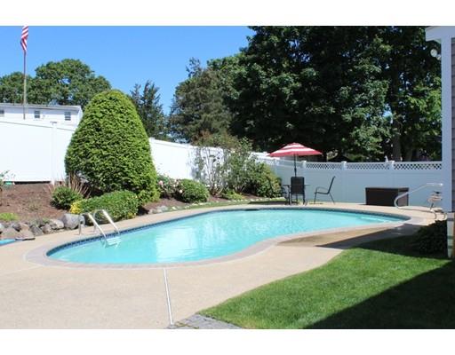 15 Palmer Road Beverly, MA 01915 - Photo 35 of 39