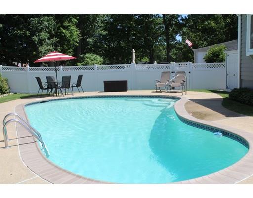 15 Palmer Road Beverly, MA 01915 - Photo 36 of 39