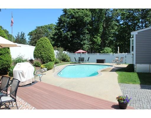 15 Palmer Road Beverly, MA 01915 - Photo 37 of 39