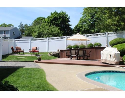 15 Palmer Road Beverly, MA 01915 - Photo 38 of 39