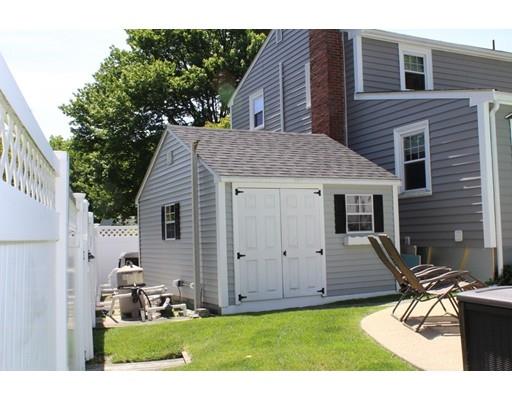15 Palmer Road Beverly, MA 01915 - Photo 39 of 39