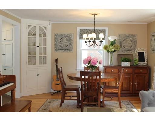 15 Palmer Road Beverly, MA 01915 - Photo 7 of 39