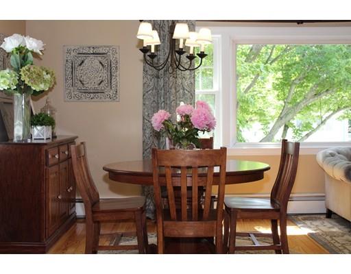 15 Palmer Road Beverly, MA 01915 - Photo 8 of 39