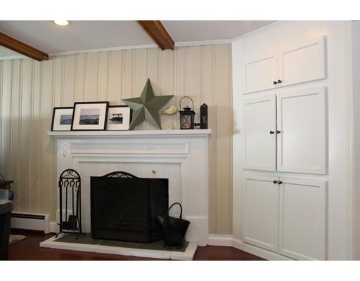 15 Palmer Road Beverly, MA 01915 - Photo 9 of 39