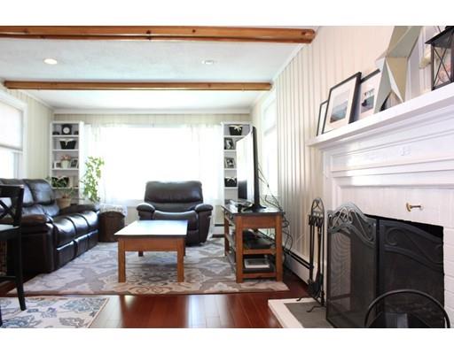 15 Palmer Road Beverly, MA 01915 - Photo 10 of 39