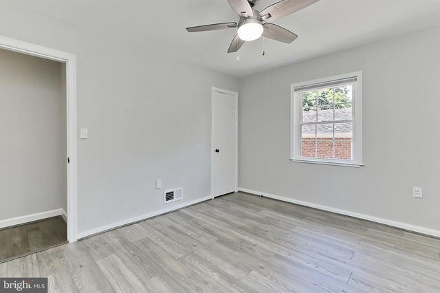 $790,000 | 5400 4th Street South, Arlington, VA 22204