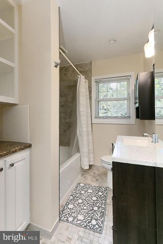 $790,000 | 5400 4th Street South, Arlington, VA 22204