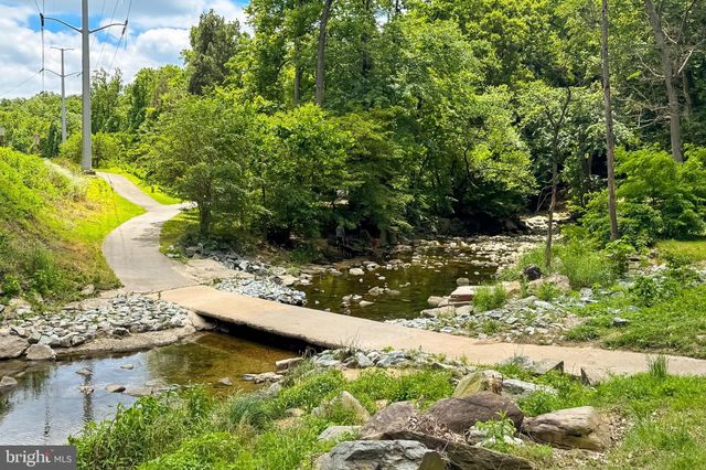 $790,000 | 5400 4th Street South, Arlington, VA 22204