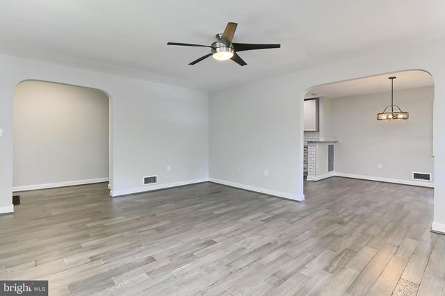 $790,000 | 5400 4th Street South, Arlington, VA 22204