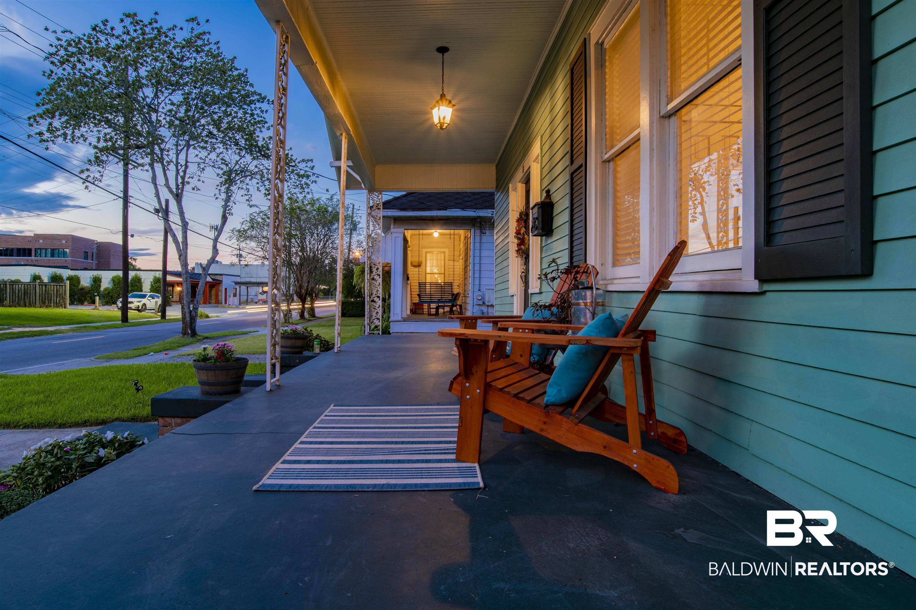 14 Kenneth Street, Unit 17 Mobile, AL 36607 - Photo 3 of 20