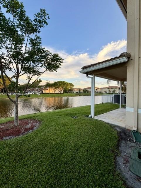 8968 Lancaster Street Tamarac, FL 33321 - Photo 28 of 28