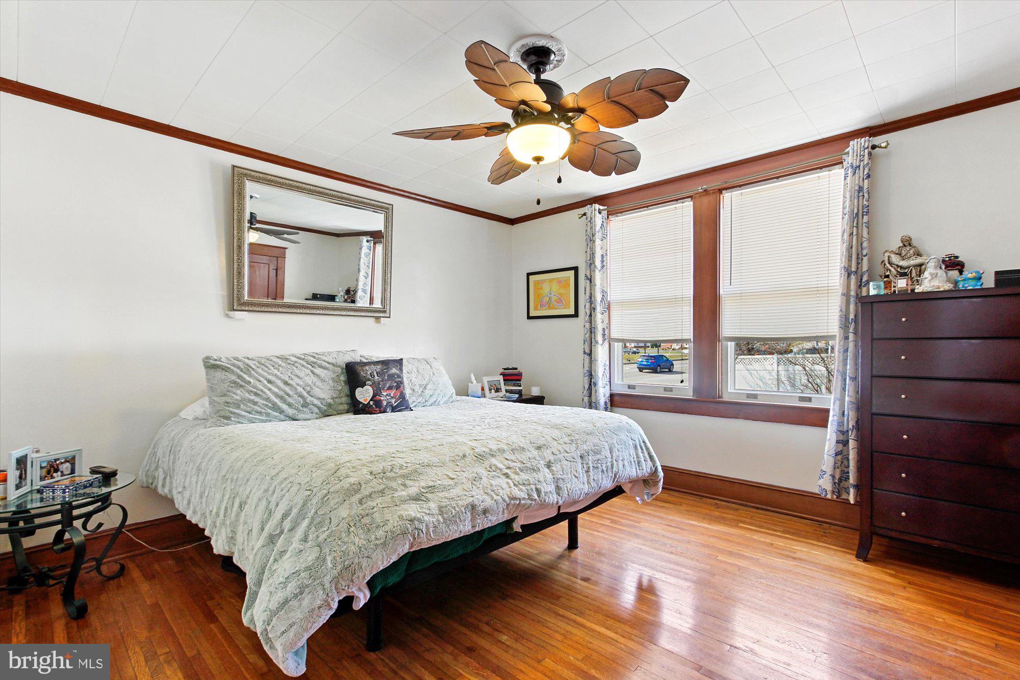 3335 Grandview Road Hanover, PA 17331 - Photo 15 of 33 Gallery Image 15