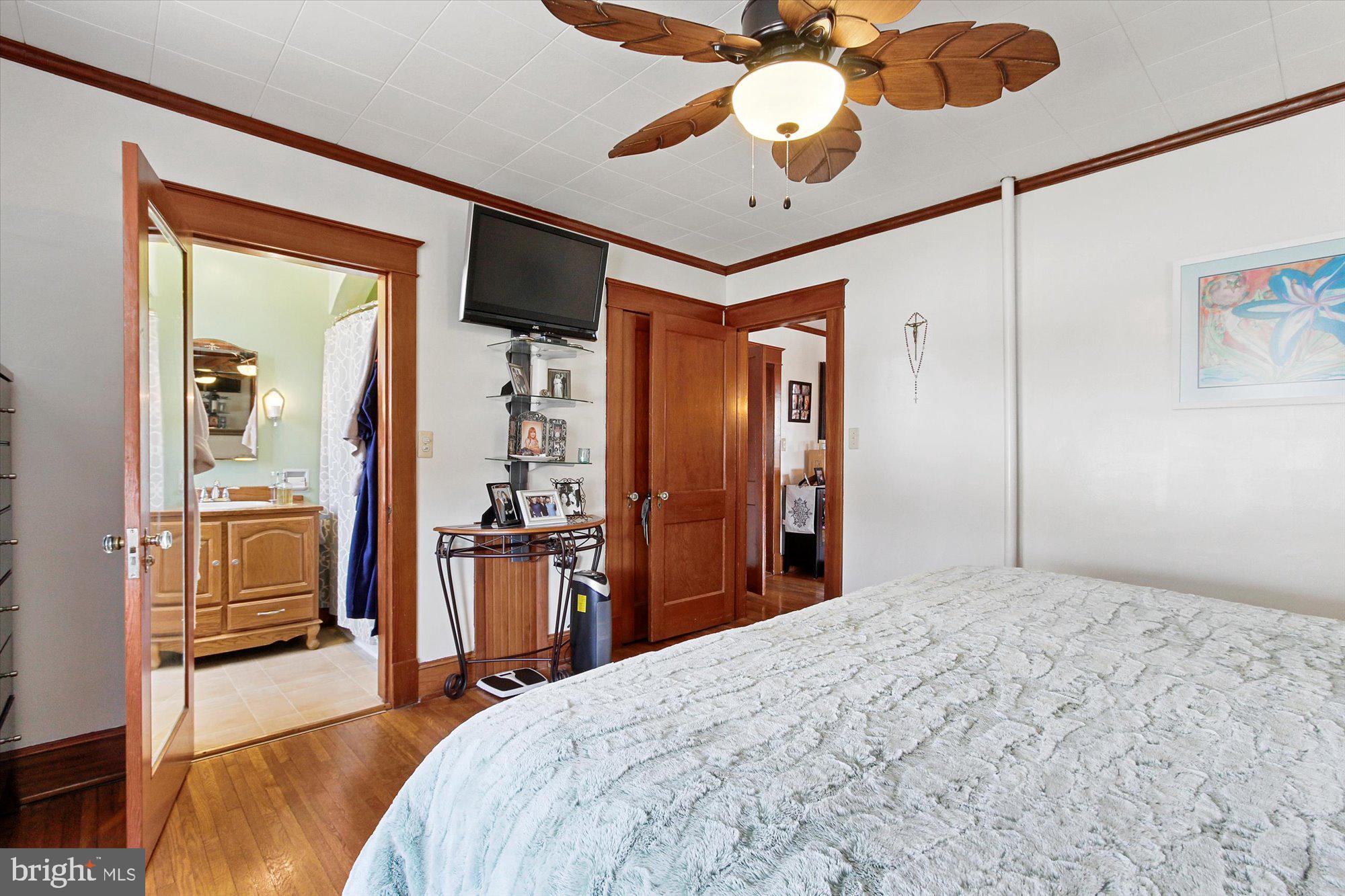 3335 Grandview Road Hanover, PA 17331 - Photo 16 of 33 Gallery Image 16