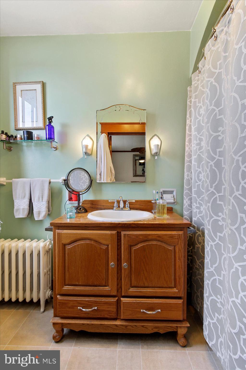 3335 Grandview Road Hanover, PA 17331 - Photo 17 of 33 Gallery Image 17