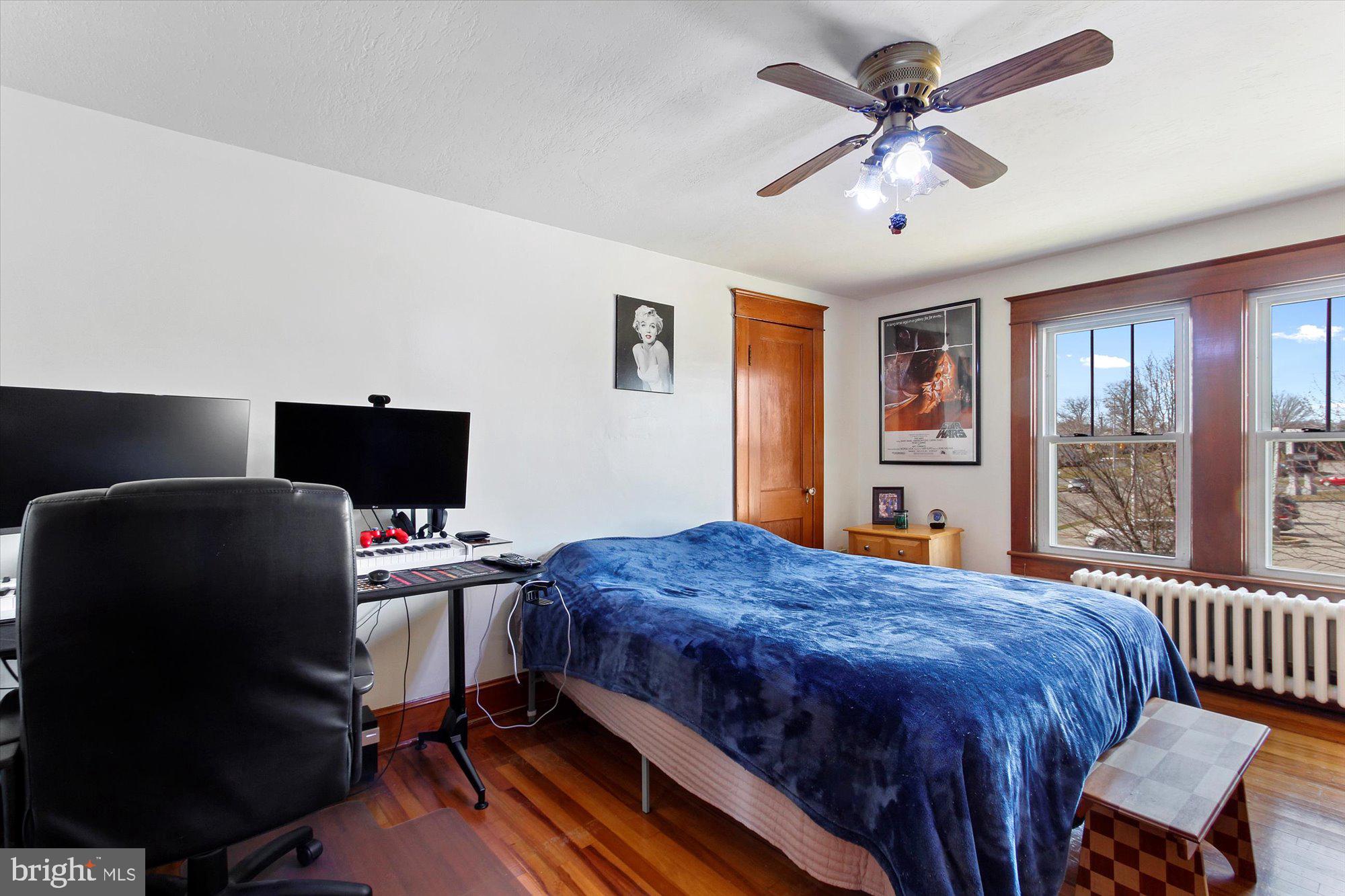 3335 Grandview Road Hanover, PA 17331 - Photo 18 of 33 Gallery Image 18