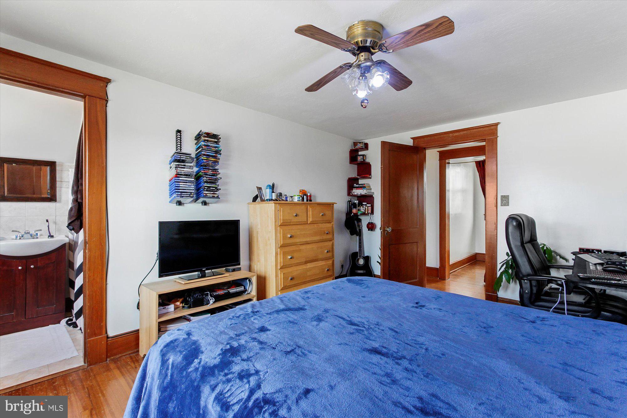 3335 Grandview Road Hanover, PA 17331 - Photo 19 of 33 Gallery Image 19