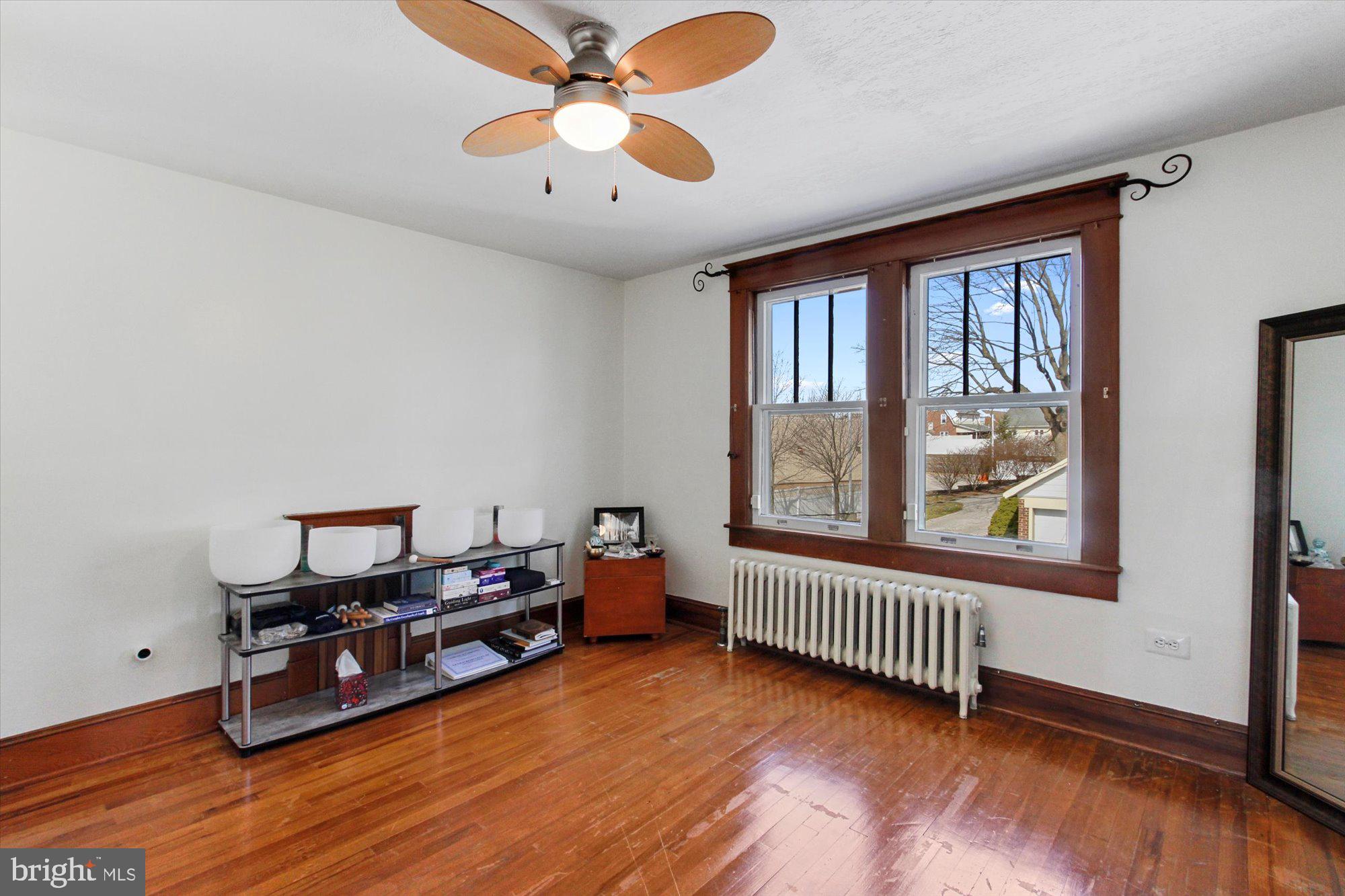 3335 Grandview Road Hanover, PA 17331 - Photo 21 of 33 Gallery Image 21
