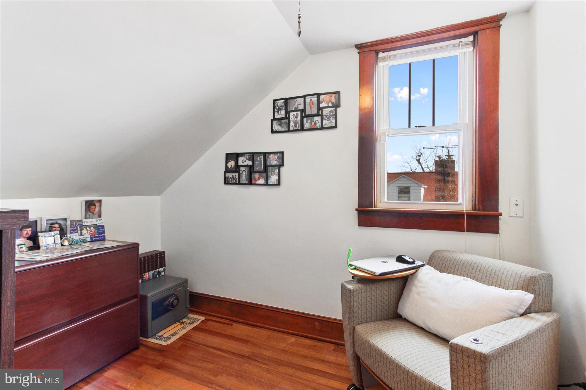 3335 Grandview Road Hanover, PA 17331 - Photo 22 of 33 Gallery Image 22