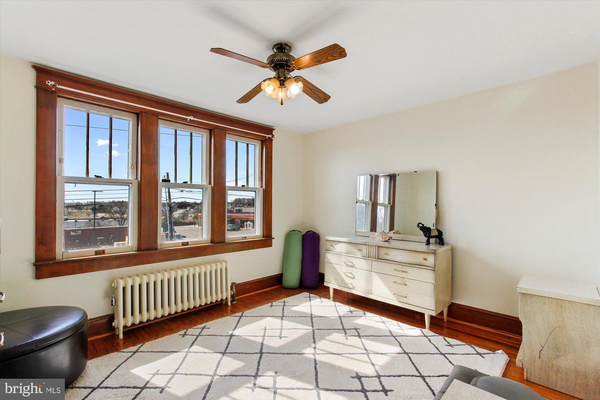3335 Grandview Road Hanover, PA 17331 - Photo 23 of 33 Gallery Image 23