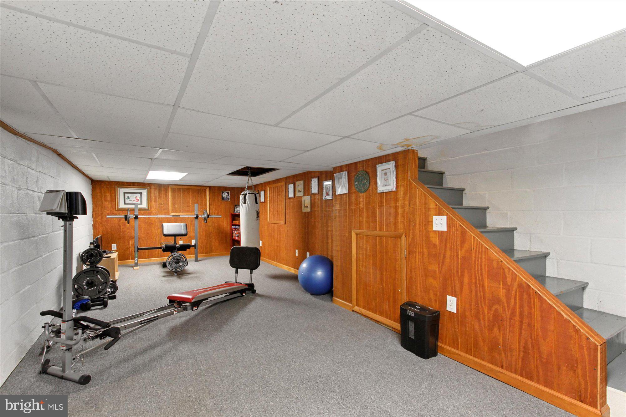 3335 Grandview Road Hanover, PA 17331 - Photo 24 of 33 Gallery Image 24