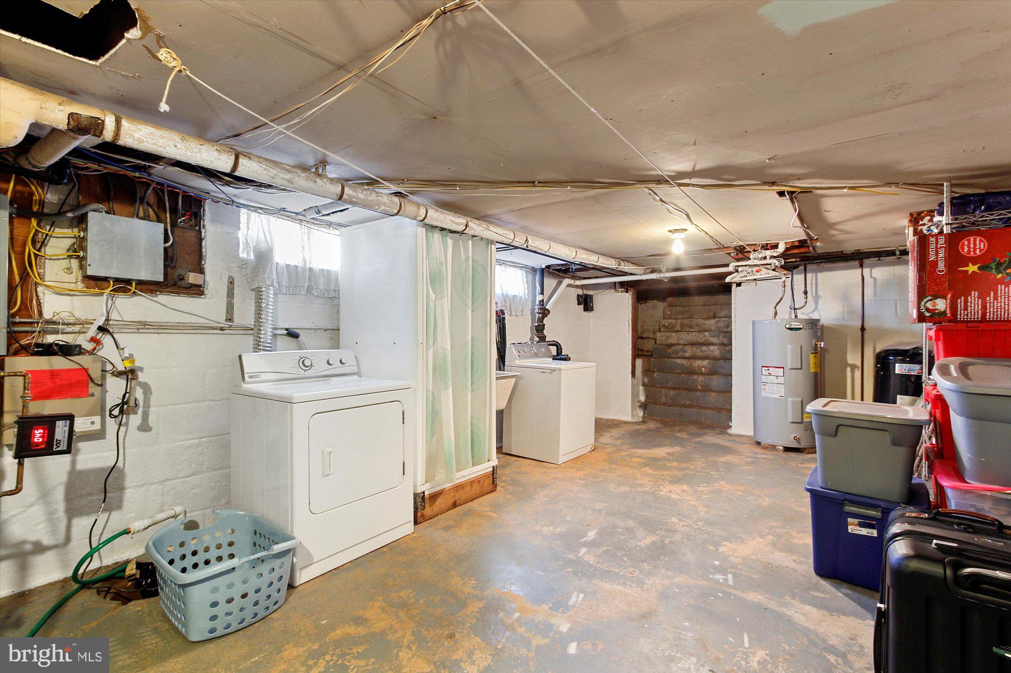 3335 Grandview Road Hanover, PA 17331 - Photo 25 of 33 Gallery Image 25